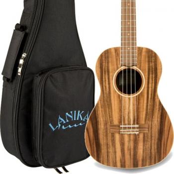Lanikai ACST-B 2019 Edition Natural