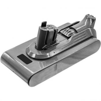 AGI Dyson V11 kompatibler Akku