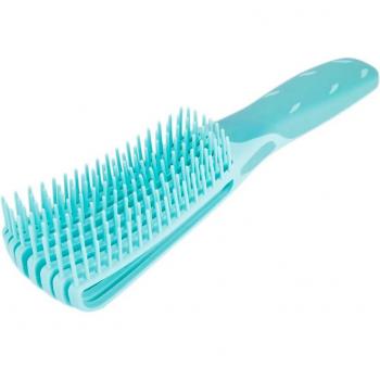 K-STAR Curly Hair Comb