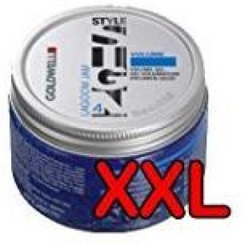 Goldwell Style Sign Volume Lagoom Jam Hair Styling Gel 200ml