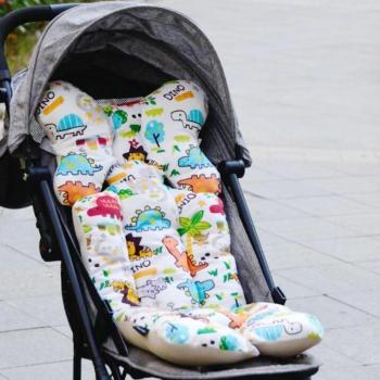 Funda Suave “Almohada Móvil”