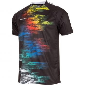 Maglia unisex Stanno Holi II bambini