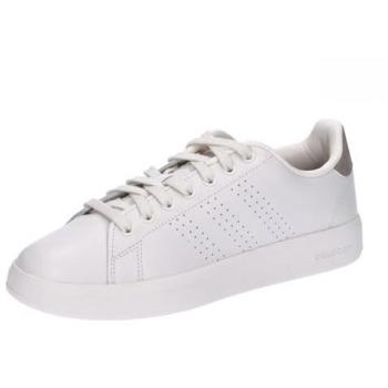 Ténis adidas Advantage Premium Mulher