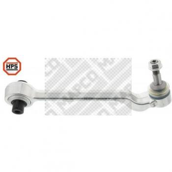 MAPCO 51634HPS brazo de suspensión