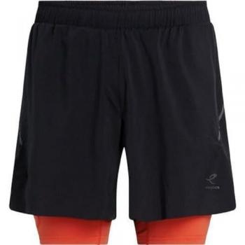 Energetics Herren Funktionsshorts Striko III M