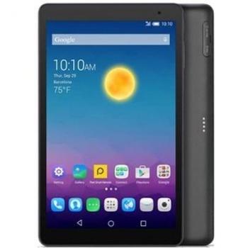 Tablet Android Alcatel Pop 10 9.6 con 8 GB RAM
