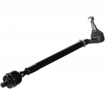 Trattore Trasversale VAICO 9566