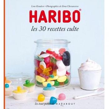 Haribo