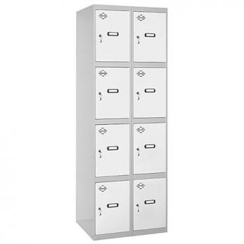 Simonrack