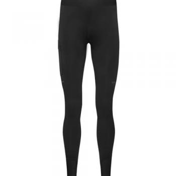 Gore Wear Concurve Tights Térmicos Masculinos