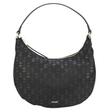 JOOP! Claire Borsa a mano elegante nera