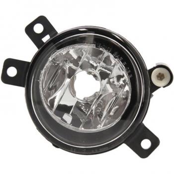 Phares antibrouillard BMW X1 – numéro de pièce 19‑12103‑01‑9