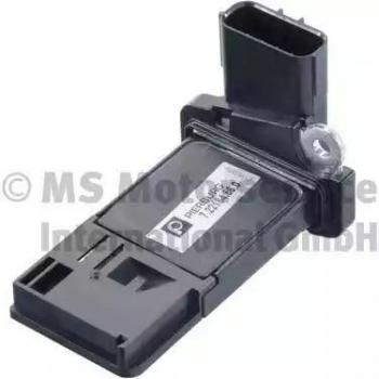 Air Mass Sensor 7.22184.56.0