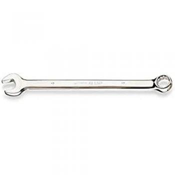 Beta Tools 42LMP 12mm Long Combination Spanner