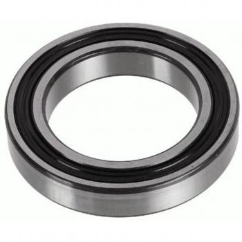 SACHS Ausrücklager MERCEDES-BENZ,SAME,NEW HOLLAND 1863 600 129 AZ46129,CH18554,ER027659