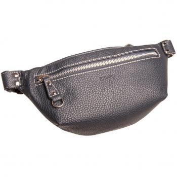Gürteltasche Picard Loire Ozean Edition