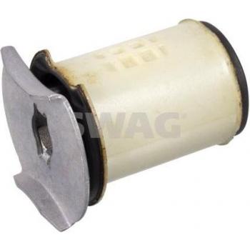 Suspensão Corporal para Eixo SWAG 30 10 4160