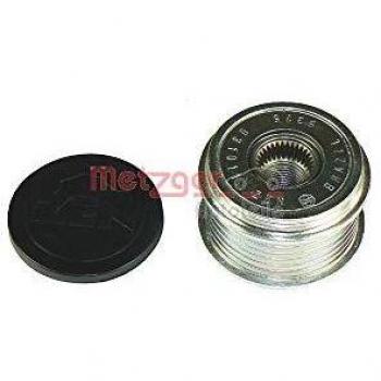 Metzger Generatorfreilauf 2170002