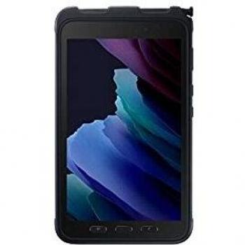 Samsung Galaxy Tab Active 3