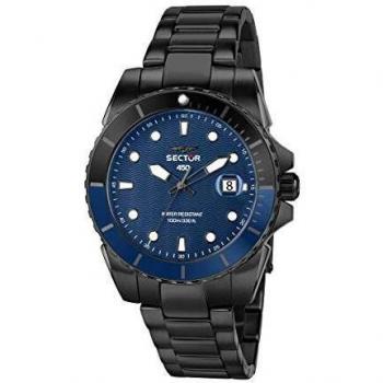 Reloj Sector No Limits R3253276001