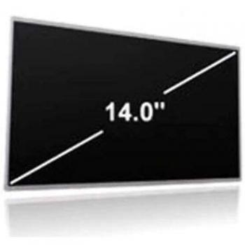 MicroScreen MSC31149 pantalla para Acer Aspire 4810TZ-G-O