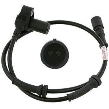 Sensor, wheel speed for VW:TRANSPORTER Mk IV Van,TRANSPORTER T4 Van