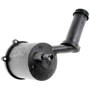 Réservoir de Direction Assistée Électrique Compatible Peugeot 3008