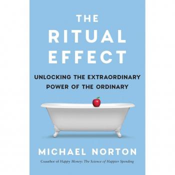 The ritual effect