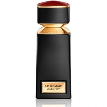 BVLGARI – LE GEMME GARANAT Eau de Parfum, 125 ml – Luxusfragrance