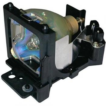 Lampe UHB 150 Watts pour projecteur Hitachi DT00461