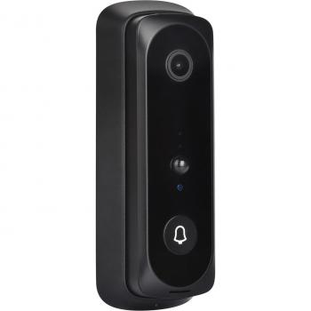 SmartGate V20 Home Wifi Mini
