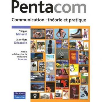 Pentacom