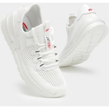 Gianna Fitness Shoe for Women