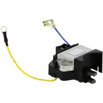 Generatorregler Hella 5DR 004 241‑721 (12 V) – OEM-Qualität