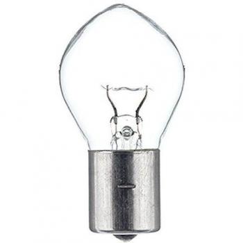 HELLA 8GA 002 083-131 Ampoule, projecteur longue portée