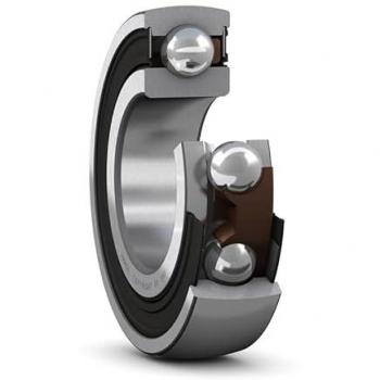 SKF Spannlager 1726305 -2RS1 Innen-Ø 25 mm Außen-Ø 62 mm Breite 17 mm