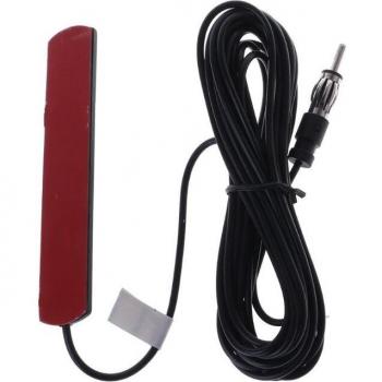 Barco y RV Antena RadialPlus