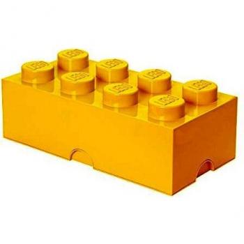 Contenitore LEGO Brick 8