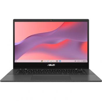 Refurbished ASUS Chromebook 14