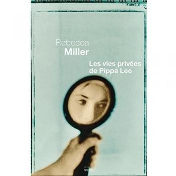 Les Vies Privées De Pippa Lee