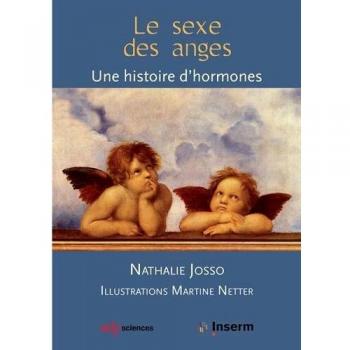 Sexe des anges (le)