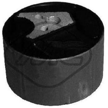 Fixation moteur Metalcaucho 05661