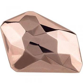 Pendente donna in pietre Stones TJ2092