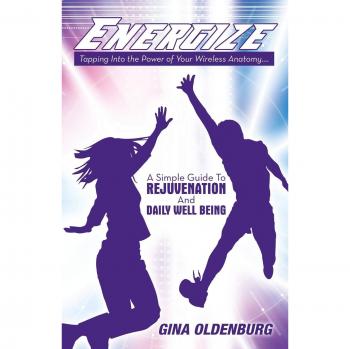 Energize