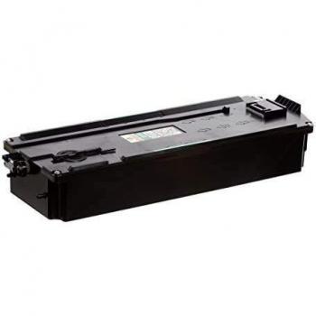 RICOH Vaschetta recupero toner SPC840/842DN 80K pagine