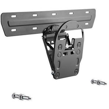 Multibrackets QLED Wall Mount for 49-65 Inch TVs