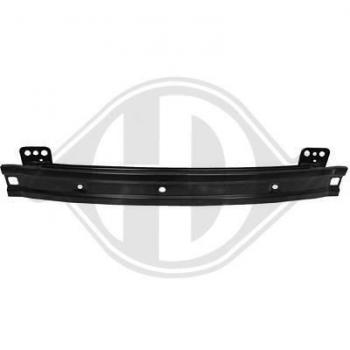Traverse DIEDERICHS pour ABARTH 500/595/695