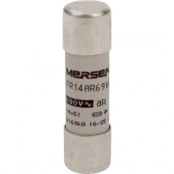 Dispositivo de Protección Mersen 690 V AC 50 A
