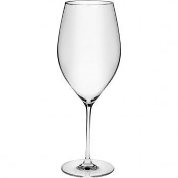 Copa de vino tinto VEGA 920 ml