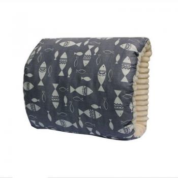 Pillow de Lactancia y Alimentación